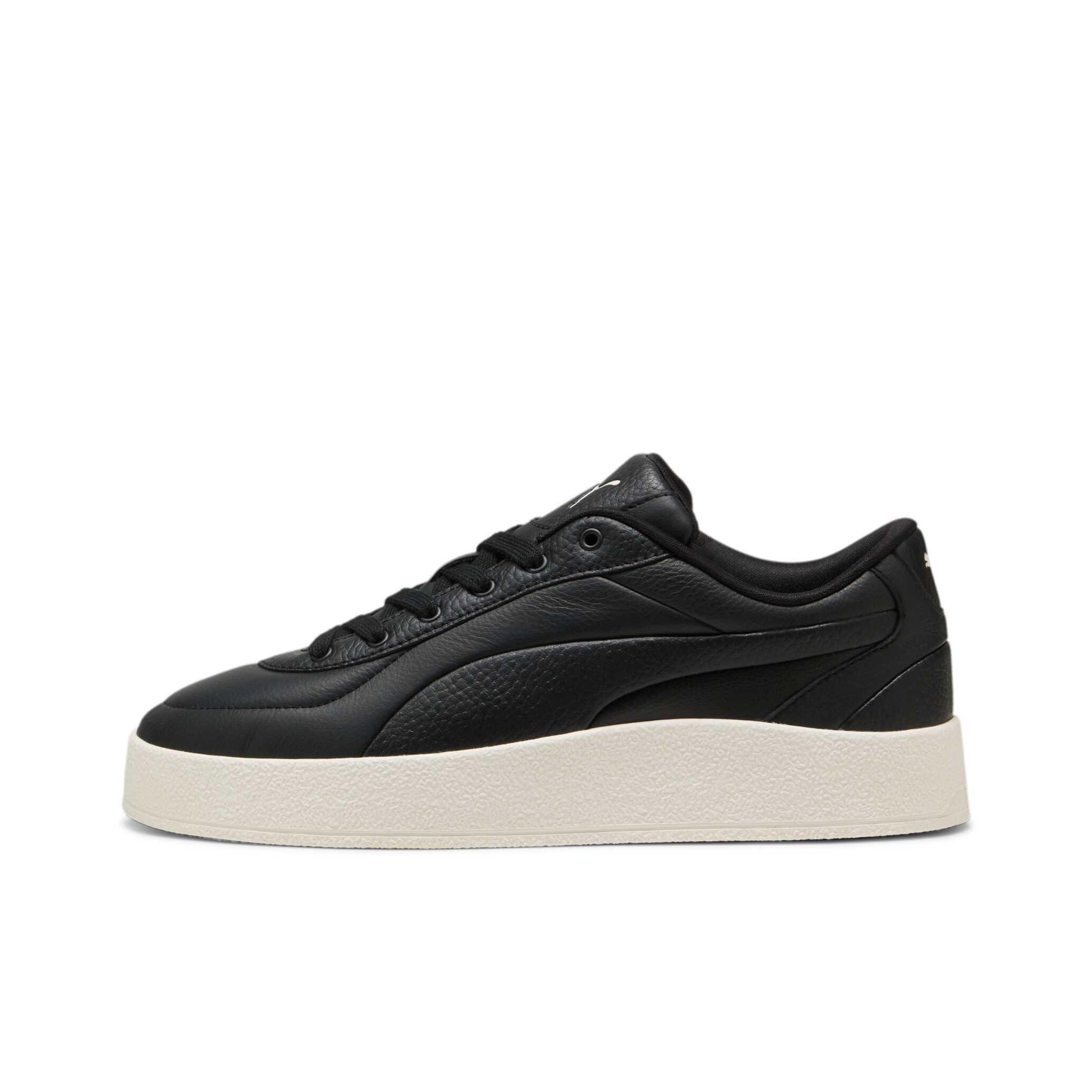 Puma Shoes Rs-X - PUMA CA Luxe 내마모성 로우탑 캐주얼