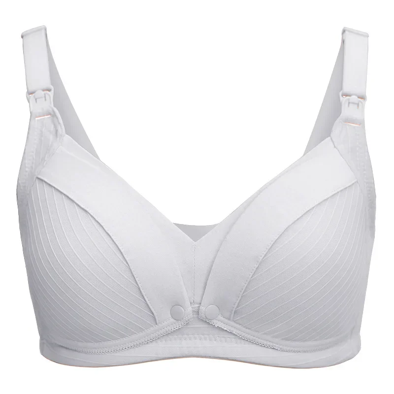 임산부 수유 브라, 임산부 엄마 오픈 브레스트 브라,  - Sleep Bra Bralette 리뷰 및 가격