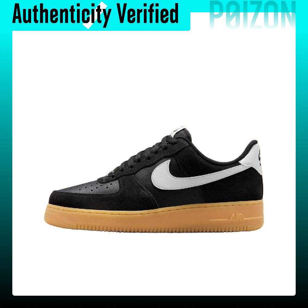 나이키 에어포스 1 로우탑 스케이트보드 신발 남성용 블 - Nike Shoes Air Force 1 리뷰 및 가격