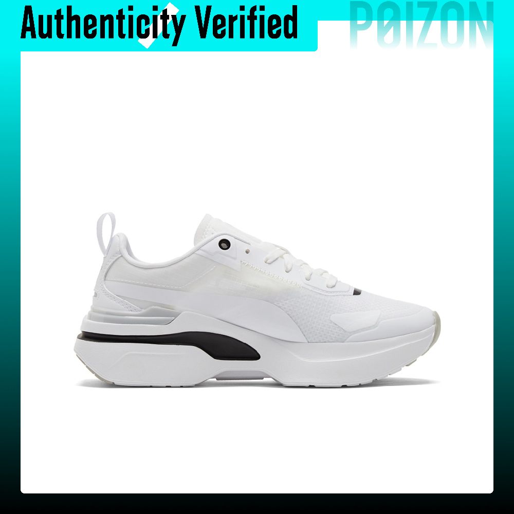 푸마 코스모 라이더 여성용 캐주얼 로우탑 운동화, 흰색 - Puma Shoes Rs-X 리뷰 및 가격