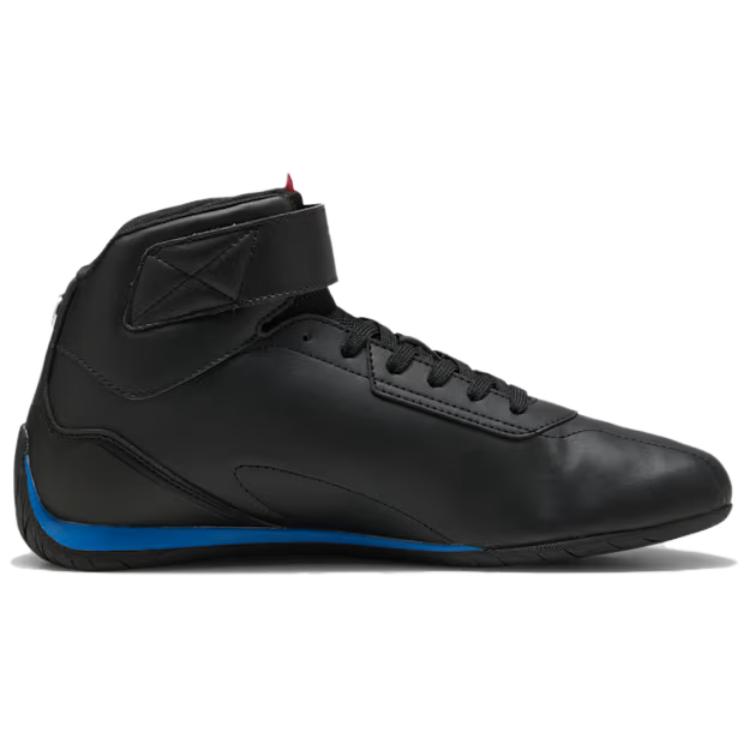 PUMA x BMW M 모터스포츠 캐주얼 슈즈 유니섹스 - Puma Shoes Rs-X 리뷰 및 가격